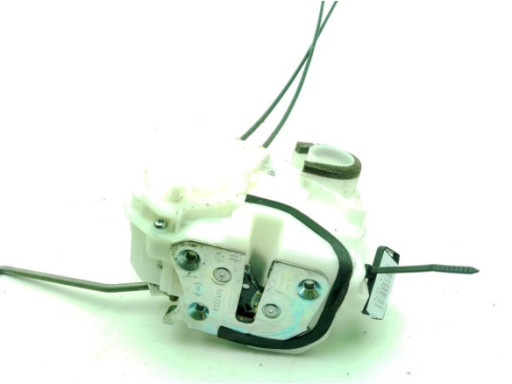 F1E1A2B5Z GRUPO TRA MITSUBISHI OUTLANDER III (GG_W, GF_W, ZJ)|Desguaces La Cabaña