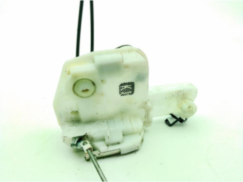 F1E1A2B5Z GRUPO TRA MITSUBISHI OUTLANDER III (GG_W, GF_W, ZJ)|Desguaces La Cabaña 2