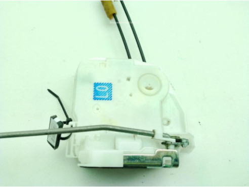 F1E1A2B5Z GRUPO TRA MITSUBISHI OUTLANDER III (GG_W, GF_W, ZJ)|Desguaces La Cabaña 2