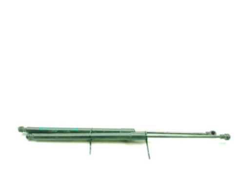 F1E1A2B5Z GRUPO TRA MITSUBISHI OUTLANDER III (GG_W, GF_W, ZJ)|Desguaces La Cabaña 2