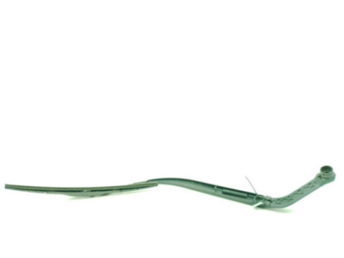 F1E1A2B5Z GRUPO TRA MITSUBISHI OUTLANDER III (GG_W, GF_W, ZJ)|Desguaces La Cabaña 2