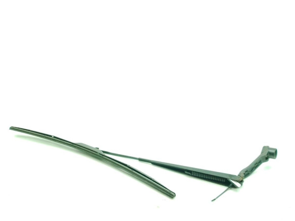   BRAZO LIMPIAPARABRISAS DEL IZQ MITSUBISHI OUTLANDER III (GG_W, GF_W, ZJ)|Desguaces La Cabaña