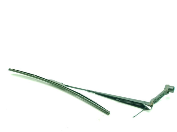   BRAZO LIMPIAPARABRISAS DEL IZQ MITSUBISHI OUTLANDER III (GG_W, GF_W, ZJ)|Desguaces La Cabaña