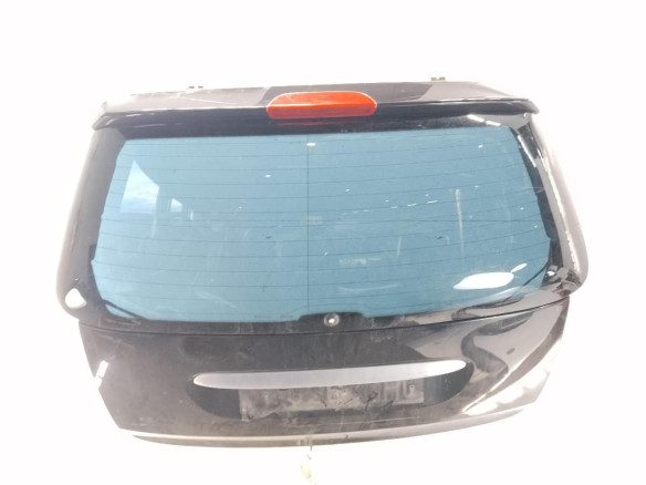   PORTON PEUGEOT 307 SW (3H)|Desguaces La Cabaña