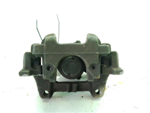 36050698 CAJA CAMBIOS VOLVO S90 II (234)|Desguaces La Cabaña