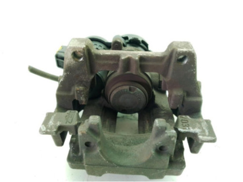 36050698 CAJA CAMBIOS VOLVO S90 II (234)|Desguaces La Cabaña 2