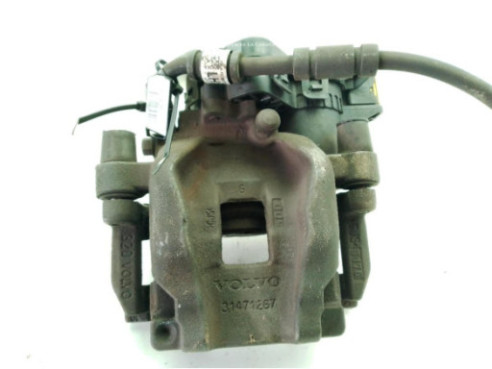 31471267 PINZA TRA IZQ VOLVO S90 II (234)|Desguaces La Cabaña