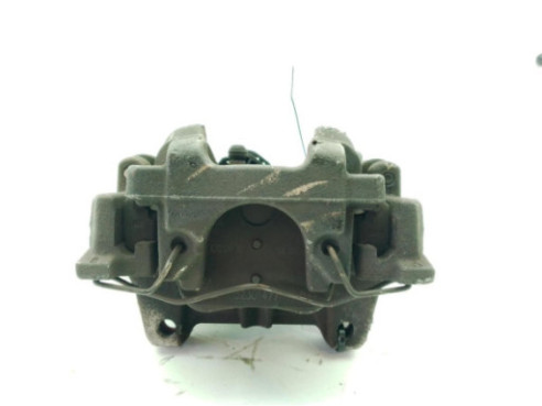 31445756 PINZA TRA DER VOLVO S90 II (234)|Desguaces La Cabaña