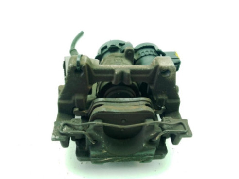 36050698 CAJA CAMBIOS VOLVO S90 II (234)|Desguaces La Cabaña 2