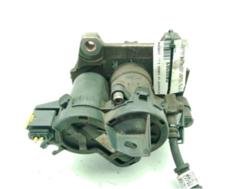 31445756 PINZA TRA DER VOLVO S90 II (234)|Desguaces La Cabaña