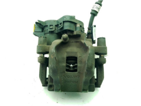 31445756 PINZA TRA DER VOLVO S90 II (234)|Desguaces La Cabaña