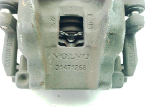 31445756 PINZA TRA DER VOLVO S90 II (234)|Desguaces La Cabaña
