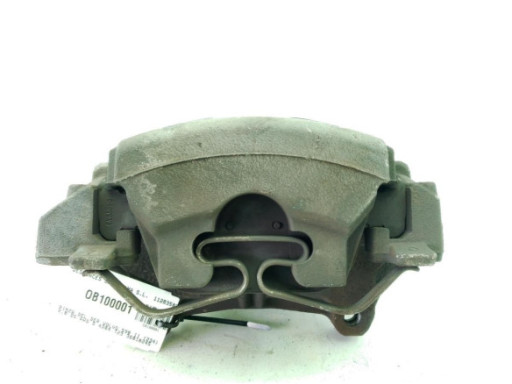 36050698 CAJA CAMBIOS VOLVO S90 II (234)|Desguaces La Cabaña