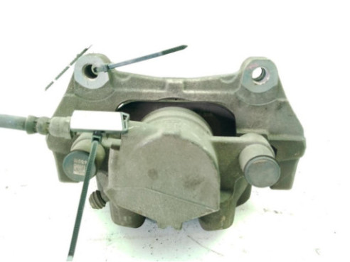 36010245 PINZA DEL DER VOLVO S90 II (234)|Desguaces La Cabaña