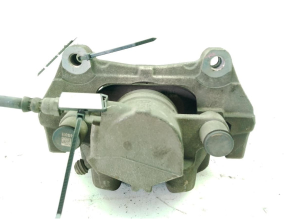 36010245 PINZA DEL DER VOLVO S90 II (234)|Desguaces La Cabaña
