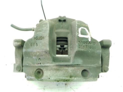 36010245 PINZA DEL DER VOLVO S90 II (234)|Desguaces La Cabaña