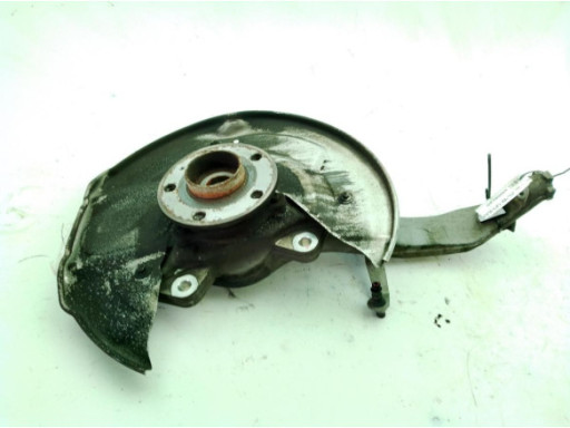 36050698 CAJA CAMBIOS VOLVO S90 II (234)|Desguaces La Cabaña