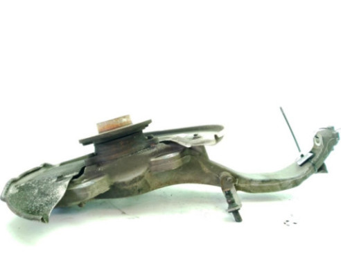 36050698 CAJA CAMBIOS VOLVO S90 II (234)|Desguaces La Cabaña 2