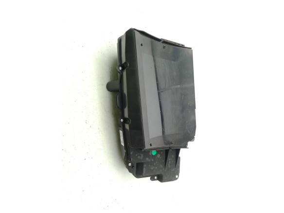  31376712 MODULO ELECTRONICO VOLVO S90 II (234)|Desguaces La Cabaña