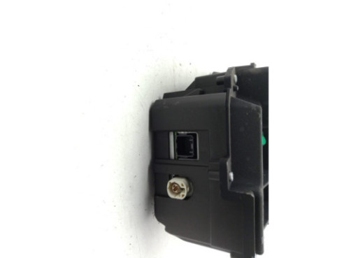 36050698 CAJA CAMBIOS VOLVO S90 II (234)|Desguaces La Cabaña 2