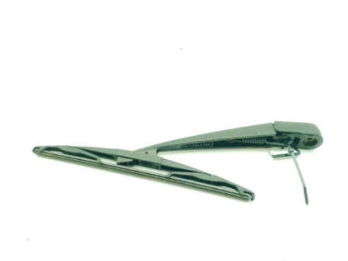 F1E1A2B5Z GRUPO TRA MITSUBISHI OUTLANDER III (GG_W, GF_W, ZJ)|Desguaces La Cabaña 2