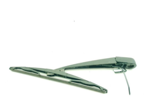   BRAZO LIMPIAPARABRISAS TRA PORTÓN MITSUBISHI OUTLANDER III (GG_W, GF_W, ZJ)|Desguaces La Cabaña