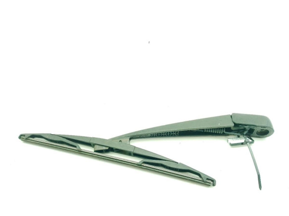   BRAZO LIMPIAPARABRISAS TRA PORTÓN MITSUBISHI OUTLANDER III (GG_W, GF_W, ZJ)|Desguaces La Cabaña