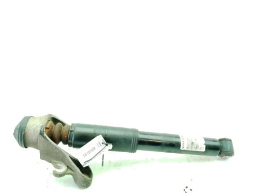 36050698 CAJA CAMBIOS VOLVO S90 II (234)|Desguaces La Cabaña