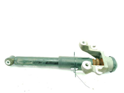 36050698 CAJA CAMBIOS VOLVO S90 II (234)|Desguaces La Cabaña 2