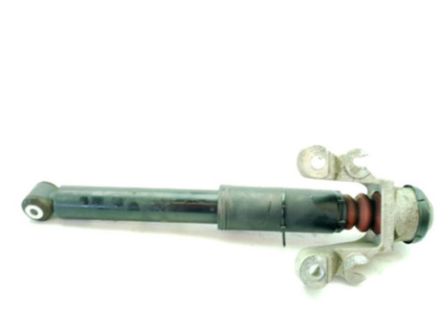 36050698 CAJA CAMBIOS VOLVO S90 II (234)|Desguaces La Cabaña 2