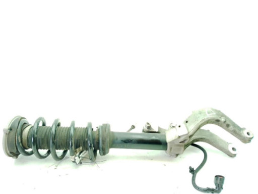 36050698 CAJA CAMBIOS VOLVO S90 II (234)|Desguaces La Cabaña