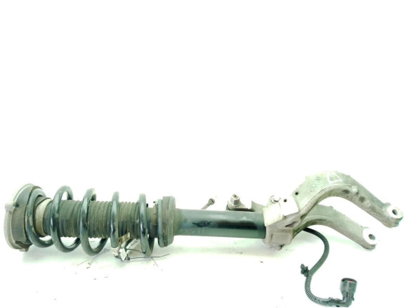 31658003 AMORTIGUADOR DEL DER VOLVO S90 II (234)|Desguaces La Cabaña