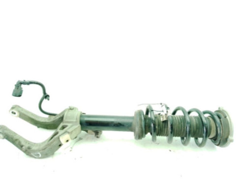 36050698 CAJA CAMBIOS VOLVO S90 II (234)|Desguaces La Cabaña 2