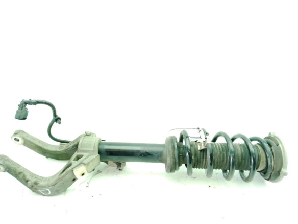31658003 AMORTIGUADOR DEL DER VOLVO S90 II (234)|Desguaces La Cabaña