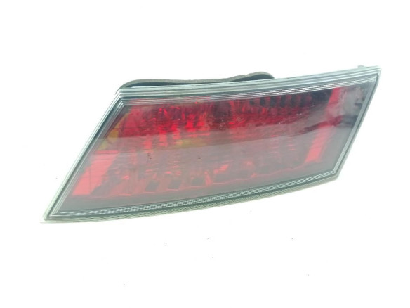   PILOTO TRA DER INT HONDA CIVIC VIII Hatchback (FN, FK)|Desguaces La Cabaña