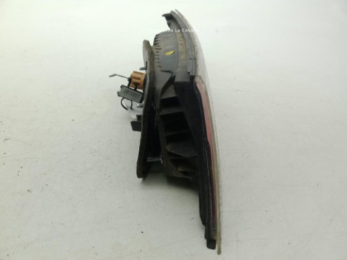   PILOTO TRA DER INT HONDA CIVIC VIII Hatchback (FN, FK)|Desguaces La Cabaña