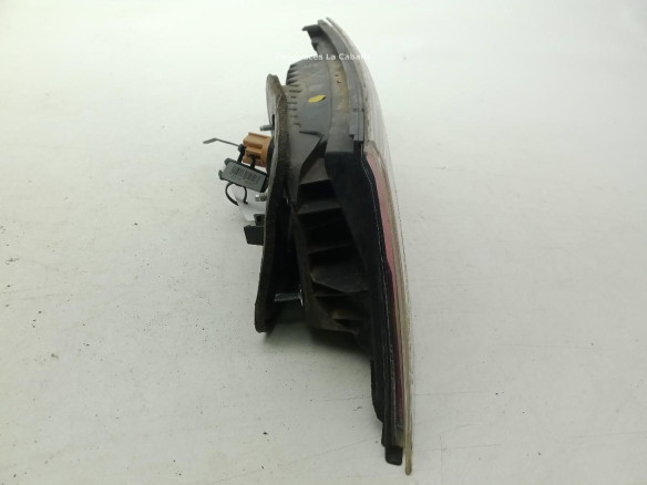   PILOTO TRA DER INT HONDA CIVIC VIII Hatchback (FN, FK)|Desguaces La Cabaña