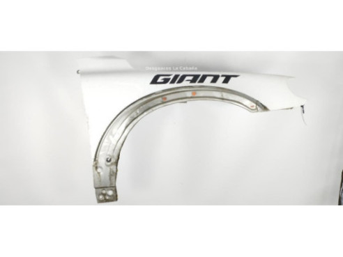 ALETA DELANTERA DERECHA|Desguaces La Cabaña 2