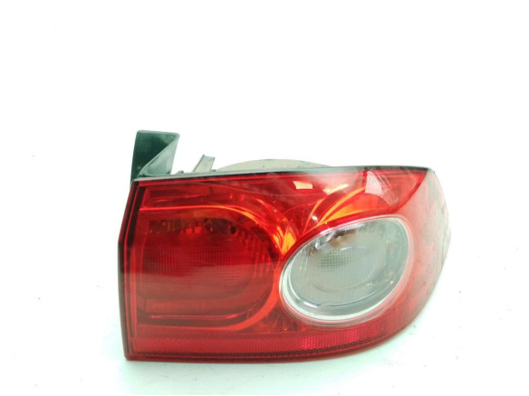   PILOTO TRA DER EXT RENAULT LAGUNA II (BG0/1_)|Desguaces La Cabaña