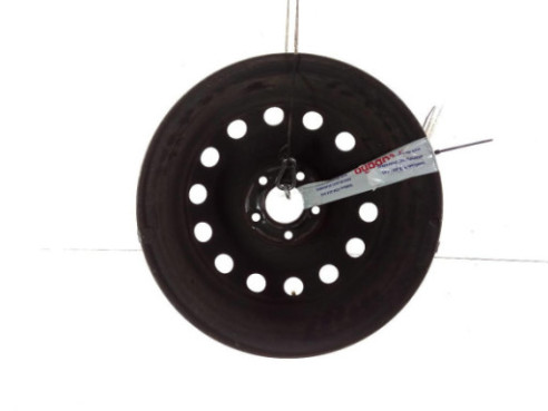 LLANTAS|Desguaces La Cabaña 2