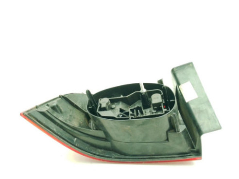   PILOTO TRA DER EXT RENAULT LAGUNA II (BG0/1_)|Desguaces La Cabaña