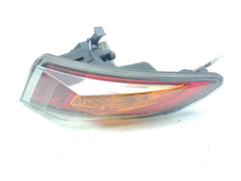   PILOTO TRA DER EXT HONDA CIVIC VIII Hatchback (FN, FK)|Desguaces La Cabaña