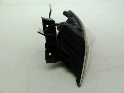   PILOTO TRA DER EXT HONDA CIVIC VIII Hatchback (FN, FK)|Desguaces La Cabaña