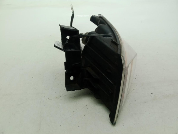   PILOTO TRA DER EXT HONDA CIVIC VIII Hatchback (FN, FK)|Desguaces La Cabaña