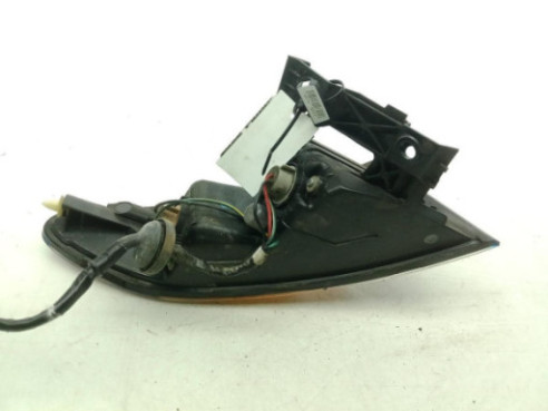   PILOTO TRA DER EXT HONDA CIVIC VIII Hatchback (FN, FK)|Desguaces La Cabaña