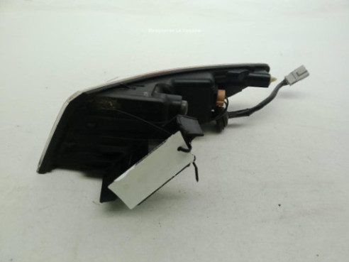   PILOTO TRA IZQ EXT HONDA CIVIC VIII Hatchback (FN, FK)|Desguaces La Cabaña