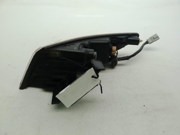   PILOTO TRA IZQ EXT HONDA CIVIC VIII Hatchback (FN, FK)|Desguaces La Cabaña