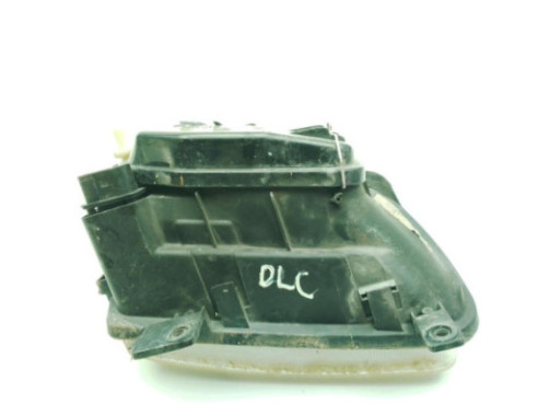 6N1941015AD FARO IZQUIERDO VW POLO (6N2)|Desguaces La Cabaña