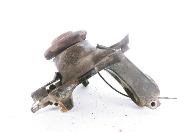 50707514 MANGUETA DEL DER PEUGEOT BOXER Furgón |Desguaces La Cabaña