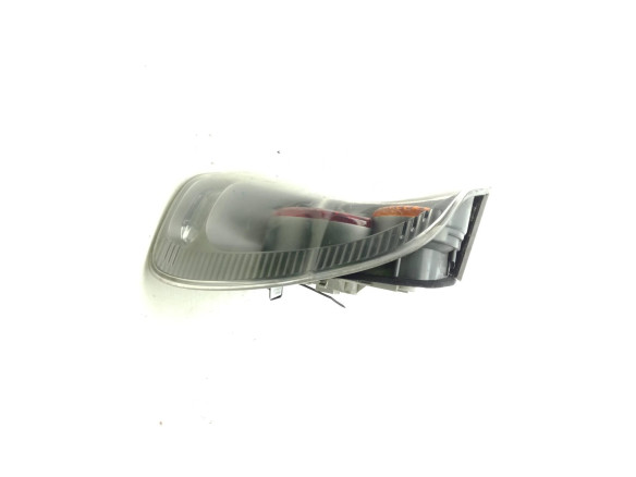 63216920 PILOTO TRA DER EXT BMW 3 Compact (E46)|Desguaces La Cabaña